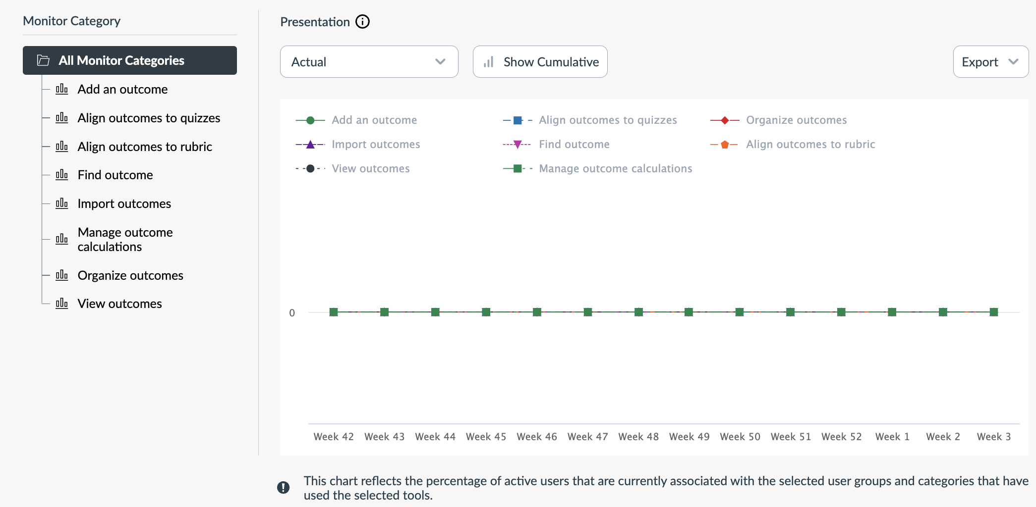 Screenshot 2023-10-16 at 14.47.58.png Screenshot 2023-10-16 at 14.47.58.png